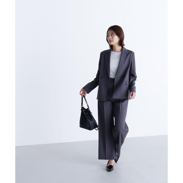 ナチュラルビューティーベーシック（NATURAL BEAUTY BASIC