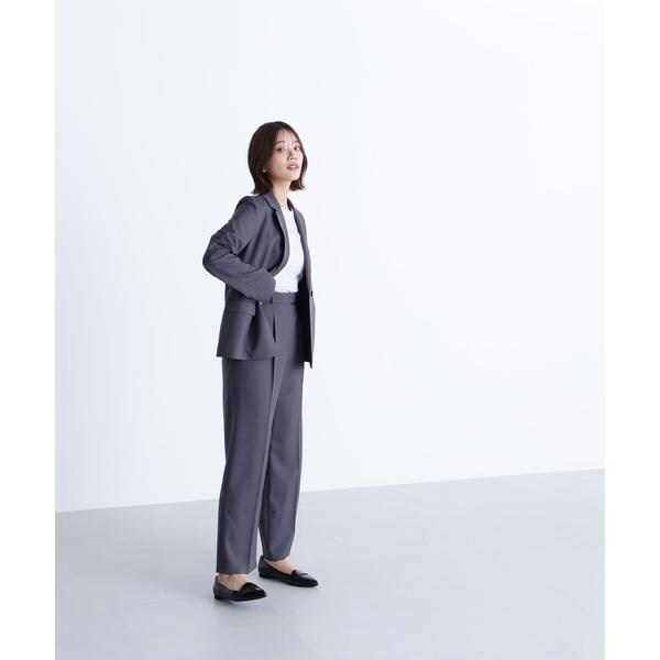 ナチュラルビューティーベーシック（NATURAL BEAUTY BASIC