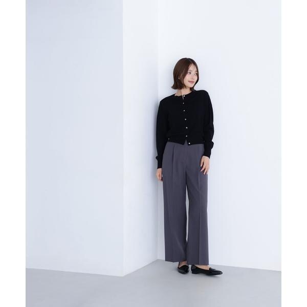 ナチュラルビューティーベーシック（NATURAL BEAUTY BASIC