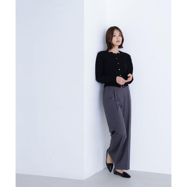 ナチュラルビューティーベーシック（NATURAL BEAUTY BASIC