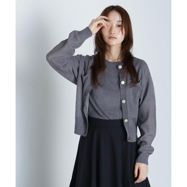 K.さま　専用 スカーレッドライダーゼクス プレートバッジ 5点セット CATEGORY 高階