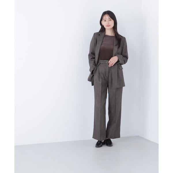 ナチュラルビューティーベーシック（NATURAL BEAUTY BASIC