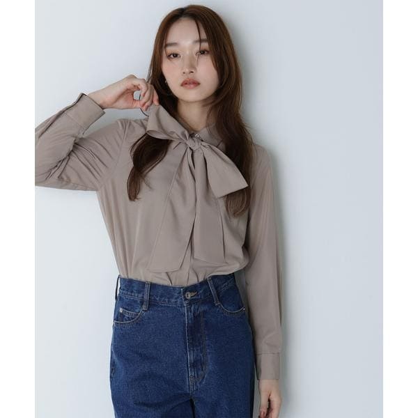 ☆GODDIVA サンレイスパンコールフルフレア 魅惑的ドレス☆