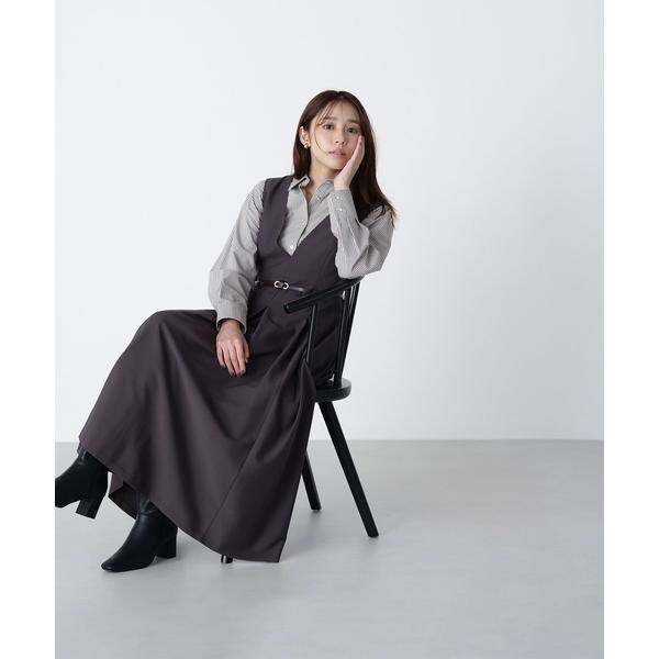 ナチュラルビューティーベーシック（NATURAL BEAUTY BASIC