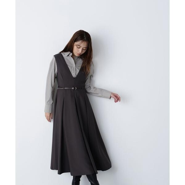 ナチュラルビューティーベーシック（NATURAL BEAUTY BASIC