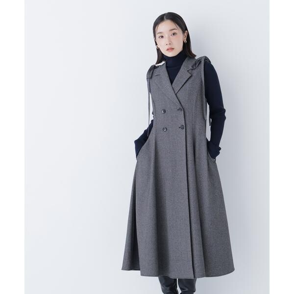 ナチュラルビューティーベーシック（NATURAL BEAUTY BASIC）/2way