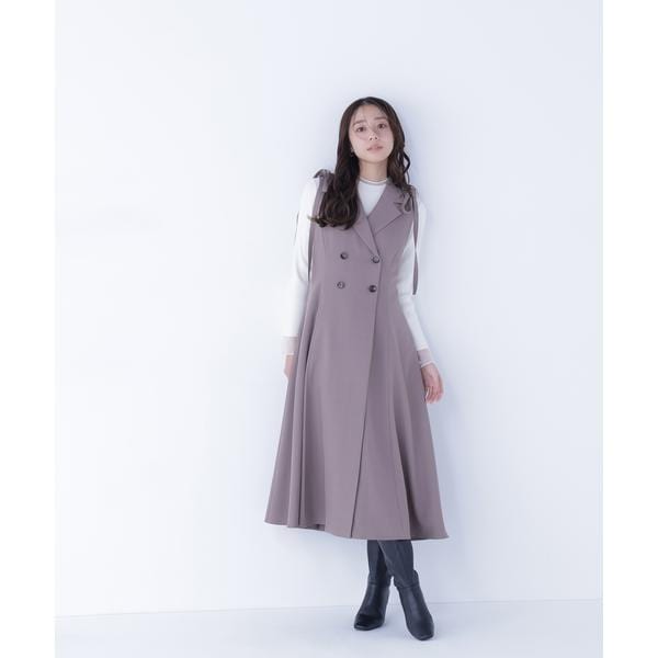 ナチュラルビューティーベーシック（NATURAL BEAUTY BASIC