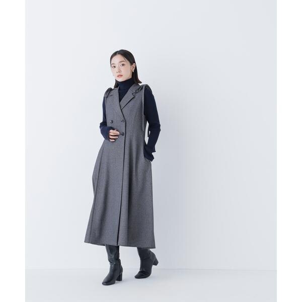 ナチュラルビューティーベーシック（NATURAL BEAUTY BASIC）/2way