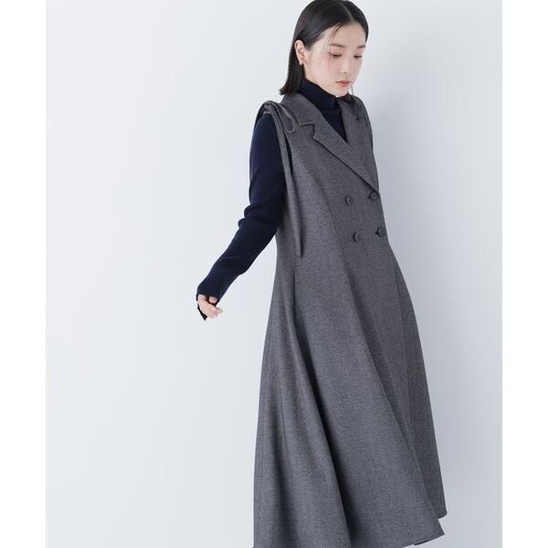 ナチュラルビューティーベーシック（NATURAL BEAUTY BASIC）/2way