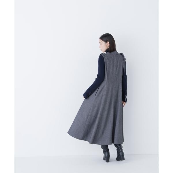 ナチュラルビューティーベーシック（NATURAL BEAUTY BASIC）/2way