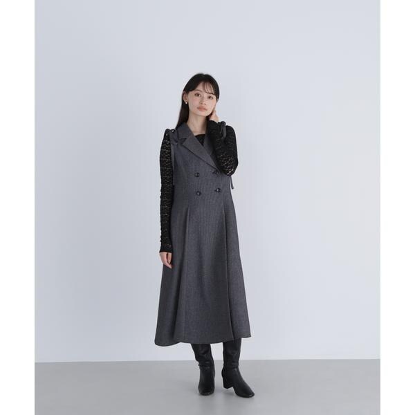 ナチュラルビューティーベーシック（NATURAL BEAUTY BASIC）/2way