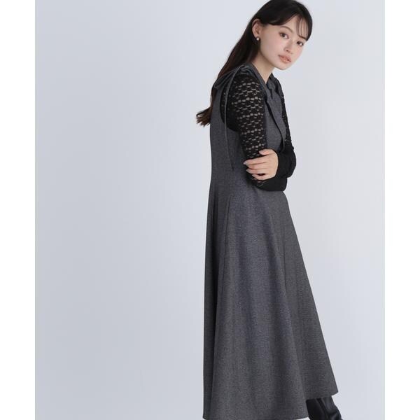 ナチュラルビューティーベーシック（NATURAL BEAUTY BASIC）/2way