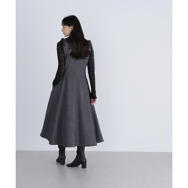 ナチュラルビューティーベーシック（NATURAL BEAUTY BASIC）/2way