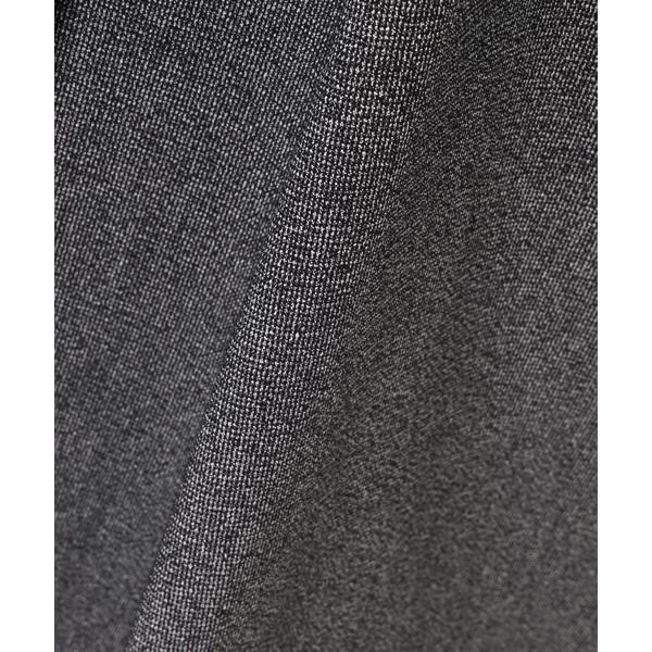 ナチュラルビューティーベーシック（NATURAL BEAUTY BASIC）/2way