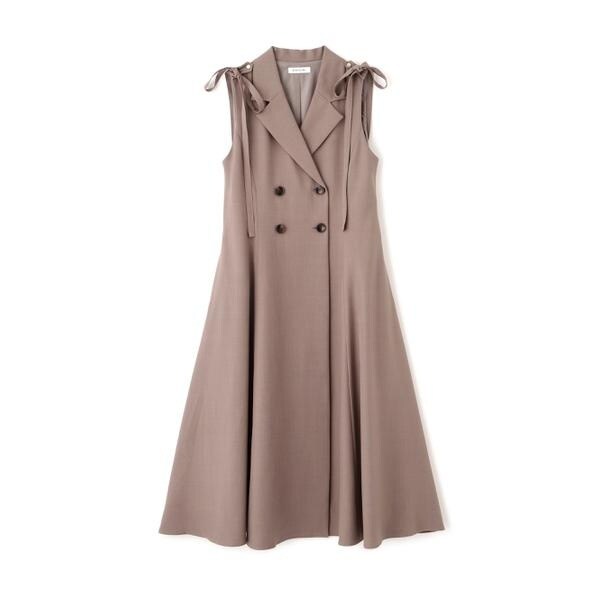 ナチュラルビューティーベーシック（NATURAL BEAUTY BASIC）/2way