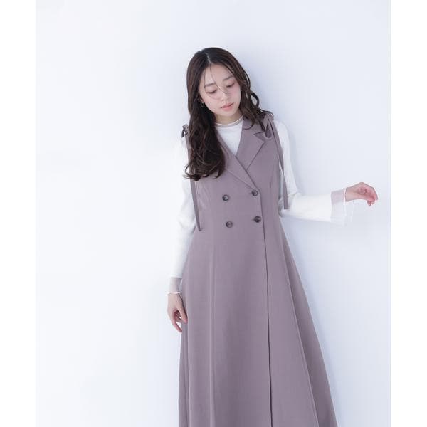 ナチュラルビューティーベーシック（NATURAL BEAUTY BASIC）/2way