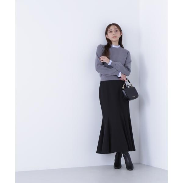 ナチュラルビューティーベーシック（NATURAL BEAUTY BASIC