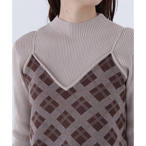 ナチュラルビューティーベーシック（NATURAL BEAUTY BASIC