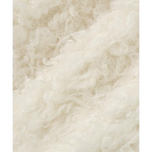 ナチュラルビューティーベーシック（NATURAL BEAUTY BASIC）/カーリー