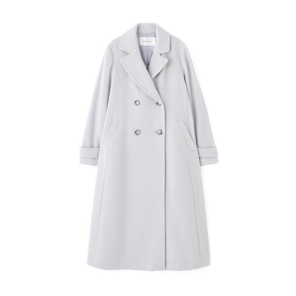 ナチュラルビューティーベーシック（NATURAL BEAUTY BASIC）/ビッグ