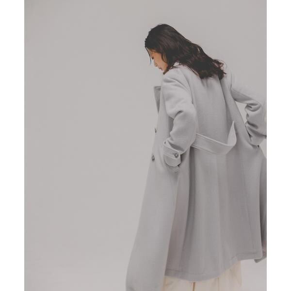 ナチュラルビューティーベーシック（NATURAL BEAUTY BASIC）/ビッグ