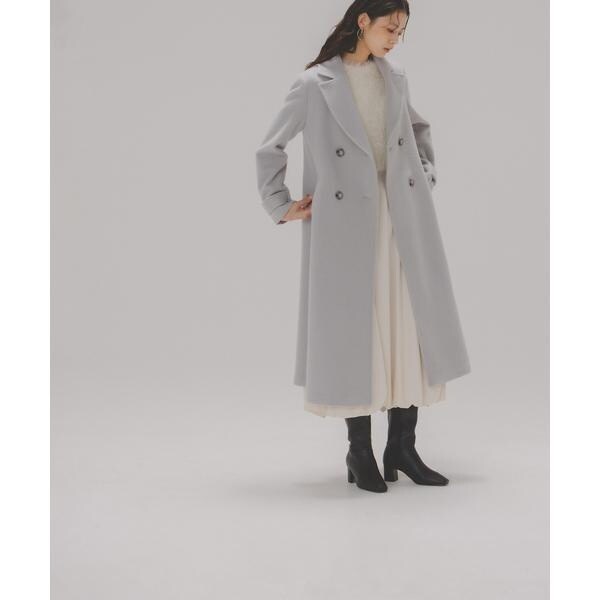 ナチュラルビューティーベーシック（NATURAL BEAUTY BASIC）/ビッグ