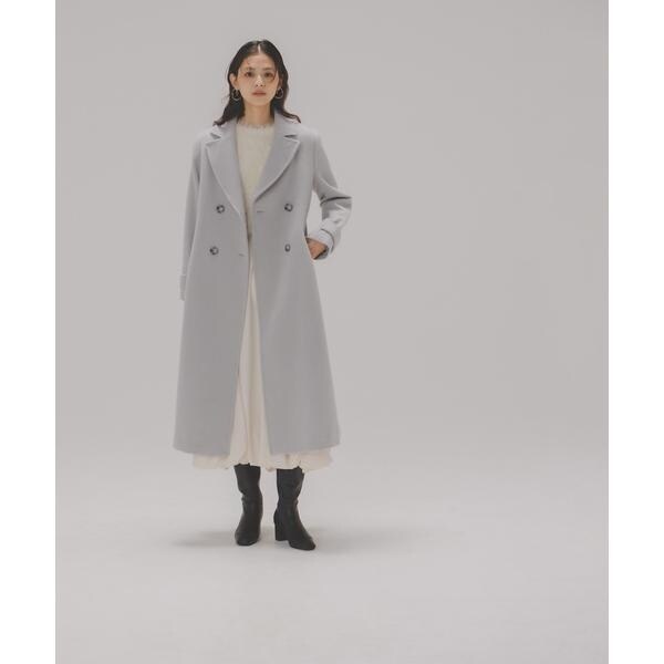 ナチュラルビューティーベーシック（NATURAL BEAUTY BASIC）/ビッグ