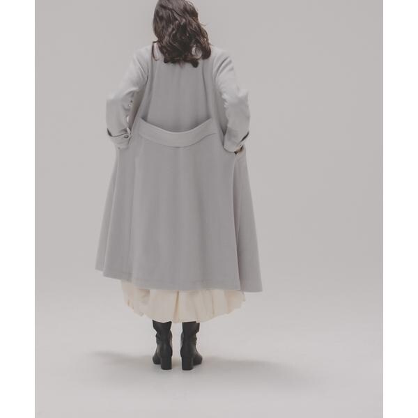 ナチュラルビューティーベーシック（NATURAL BEAUTY BASIC）/ビッグ