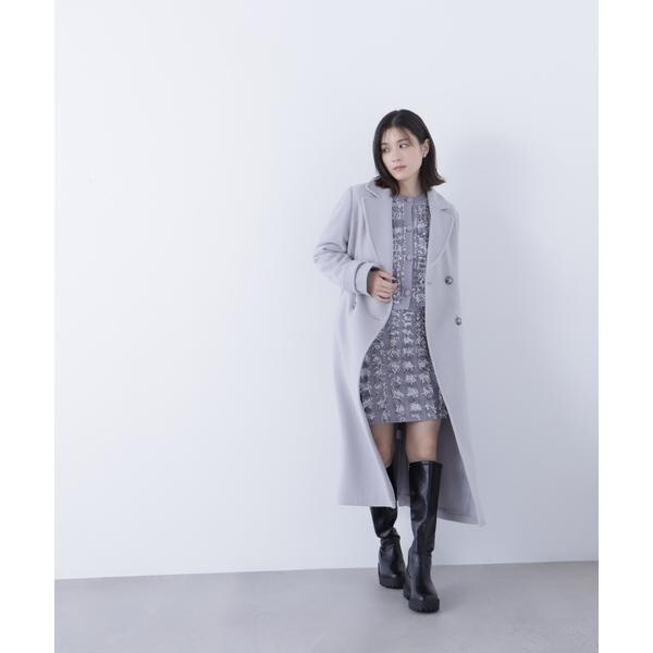 ナチュラルビューティーベーシック（NATURAL BEAUTY BASIC）/ビッグ