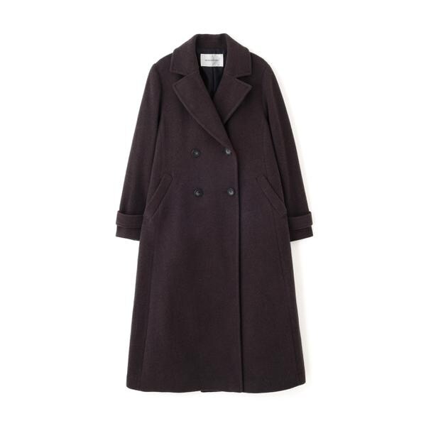 ナチュラルビューティーベーシック（NATURAL BEAUTY BASIC）/ビッグ