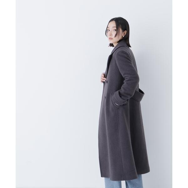 ナチュラルビューティーベーシック（NATURAL BEAUTY BASIC）/ビッグ