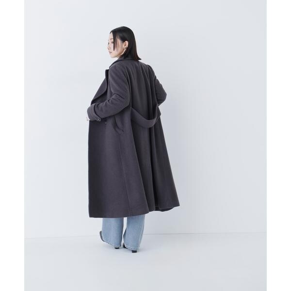 ナチュラルビューティーベーシック（NATURAL BEAUTY BASIC）/ビッグ