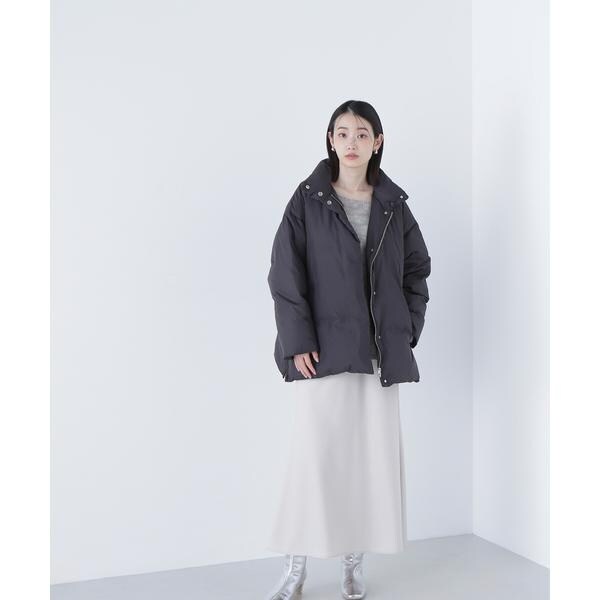 ナチュラルビューティーベーシック（NATURAL BEAUTY BASIC