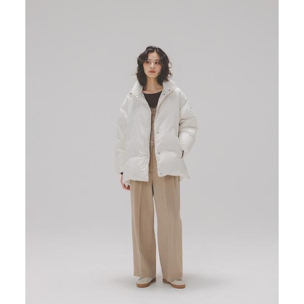 ナチュラルビューティーベーシック（NATURAL BEAUTY BASIC