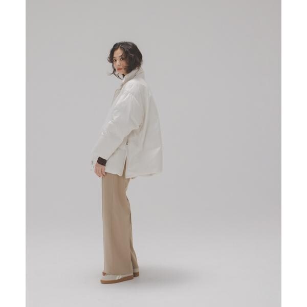 ナチュラルビューティーベーシック（NATURAL BEAUTY BASIC