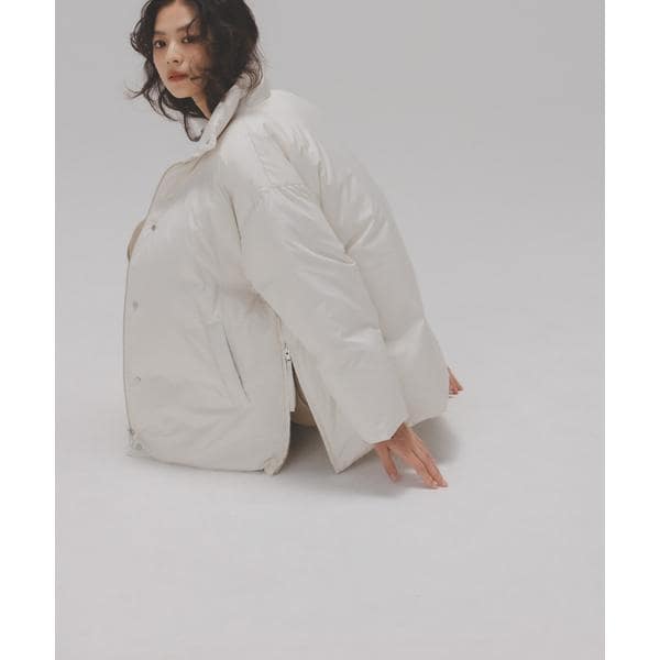 ナチュラルビューティーベーシック（NATURAL BEAUTY BASIC