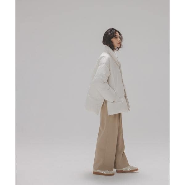 ナチュラルビューティーベーシック（NATURAL BEAUTY BASIC