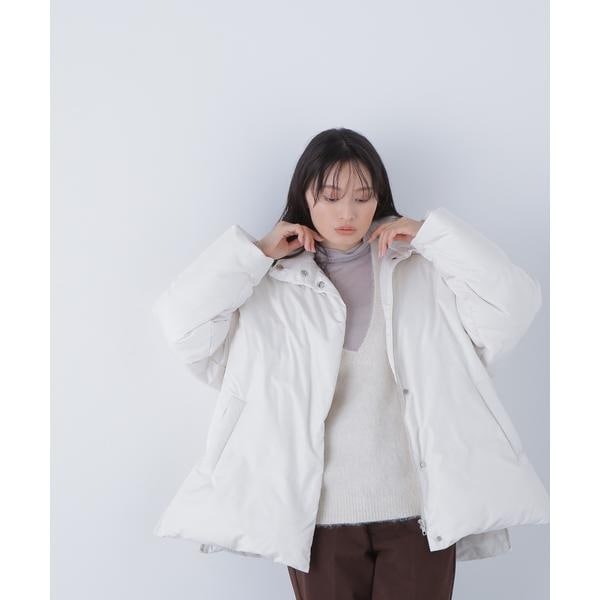 ナチュラルビューティーベーシック（NATURAL BEAUTY BASIC