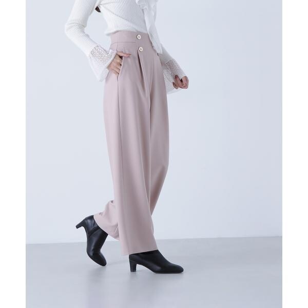 ナチュラルビューティーベーシック（NATURAL BEAUTY BASIC）/＜骨格