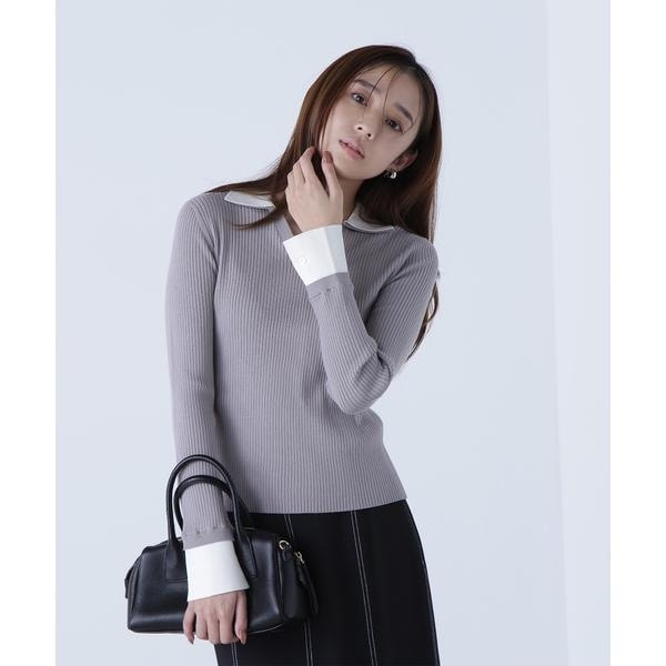 PIN UP COUTURE オープントゥパンプス／ストラップ付 Pleaser CUTIEPIE