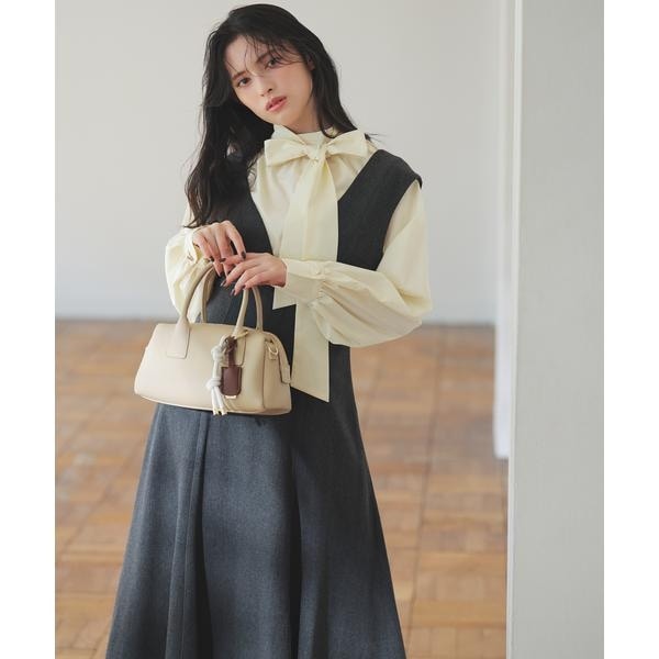 【美品】CLASSY賞受賞ナチュラルビューティーベーシックJK ナチュラルビューティーベーシック（NATURAL BEAUTY BASIC