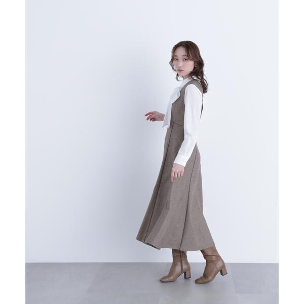 ナチュラルビューティーベーシック（NATURAL BEAUTY BASIC