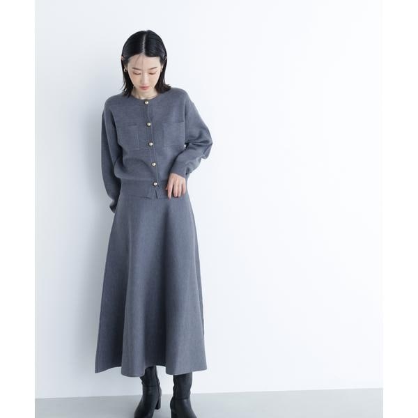 トリプルHAPPYキャンペーン2021 オリジナル缶バッジ 15個セット