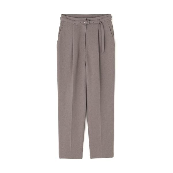 ナチュラルビューティーベーシック（NATURAL BEAUTY BASIC