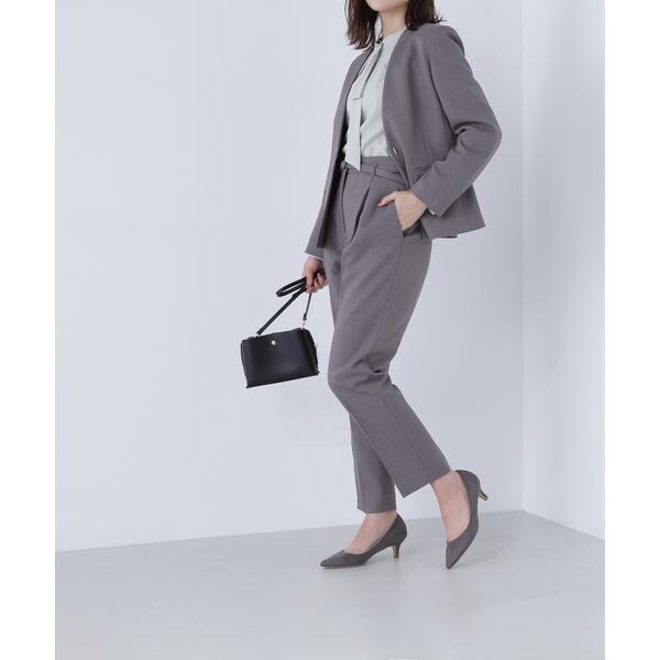 ナチュラルビューティーベーシック（NATURAL BEAUTY BASIC