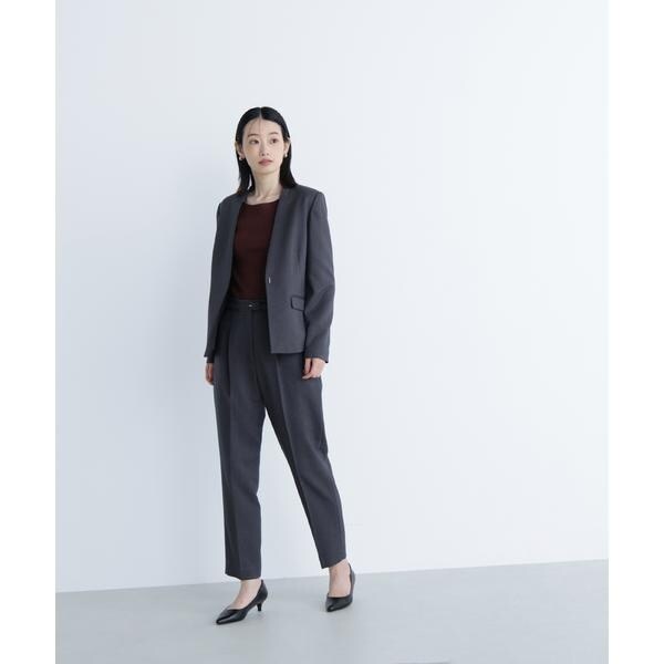 ナチュラルビューティーベーシック（NATURAL BEAUTY BASIC