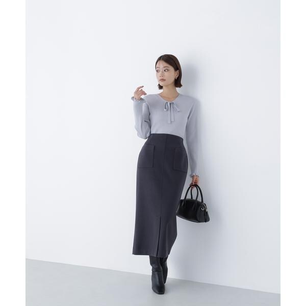 ナチュラルビューティーベーシック（NATURAL BEAUTY BASIC）/圧縮