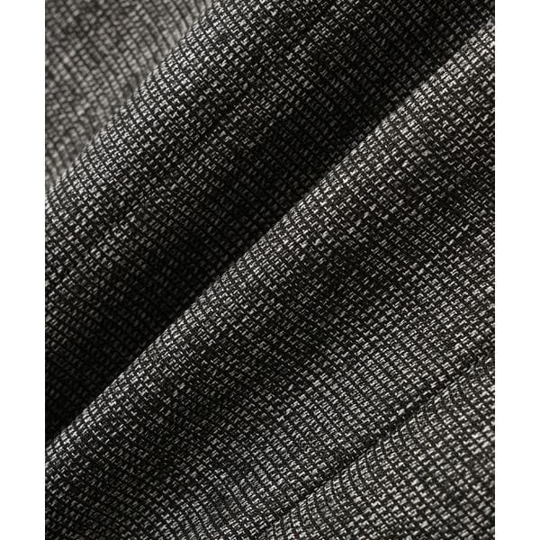 ナチュラルビューティーベーシック（NATURAL BEAUTY BASIC