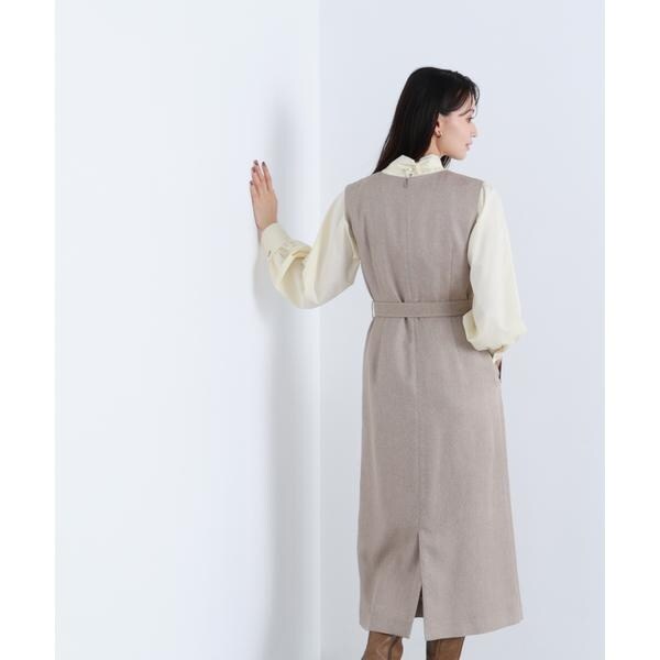 ナチュラルビューティーベーシック（NATURAL BEAUTY BASIC