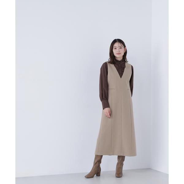 なな ㅤㅤ ￣￣￣￣￣￣￣￣￣￣￣￣ ▽七瀬なな写真集「7360365